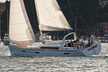 Oceanis 45