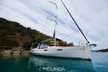 Oceanis 45