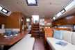 Oceanis 45