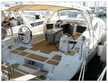 Oceanis 45