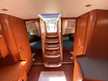 Oceanis 45