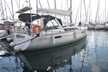 Oceanis 45