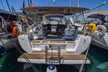 Oceanis 45