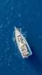 Oceanis 46.1