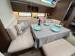 Oceanis 46.1