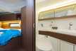 Oceanis 46.1