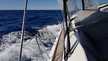 Oceanis 46.1