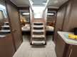 Oceanis 46.1