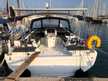 Oceanis 46.1