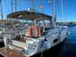 Oceanis 46.1