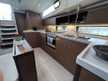 Oceanis 46.1