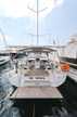 Oceanis 46.1