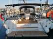 Oceanis 46.1