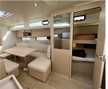 Oceanis 46.1
