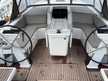 Oceanis 46.1