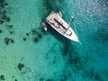 Oceanis 46.1