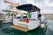 Oceanis 46.1