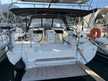Oceanis 46.1