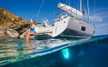 Oceanis 46.1