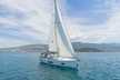 Oceanis 46.1