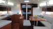 Oceanis 46.1