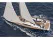 Oceanis 46.1