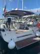 Oceanis 46.1
