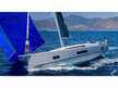 Oceanis 46.1