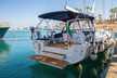 Oceanis 46.1