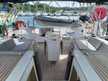 Oceanis 46.1