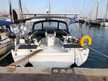 Oceanis 46.1
