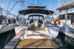 Oceanis 46.1
