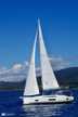 Oceanis 46.1