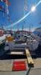 Oceanis 46.1