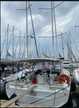 Oceanis 46.1