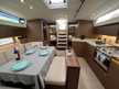 Oceanis 46.1