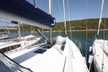 Oceanis 46.1