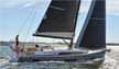 Oceanis 46.1