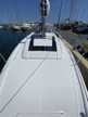 Oceanis 46.1