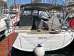 Oceanis 46.1