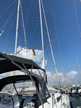 Oceanis 46.1