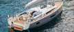 Oceanis 46.1