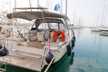 Oceanis 46.1