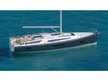 Oceanis 46.1