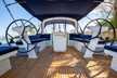 Oceanis 46.1