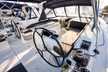 Oceanis 46.1