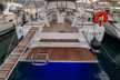 Oceanis 46.1