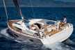 Oceanis 46.1