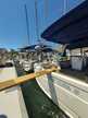 Oceanis 46.1