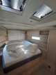 Oceanis 46.1